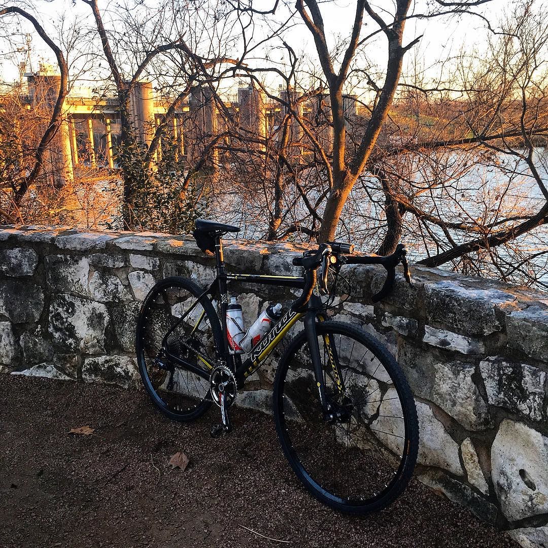 bcc1a-15803758_1145008022279105_7358250336441597952_n