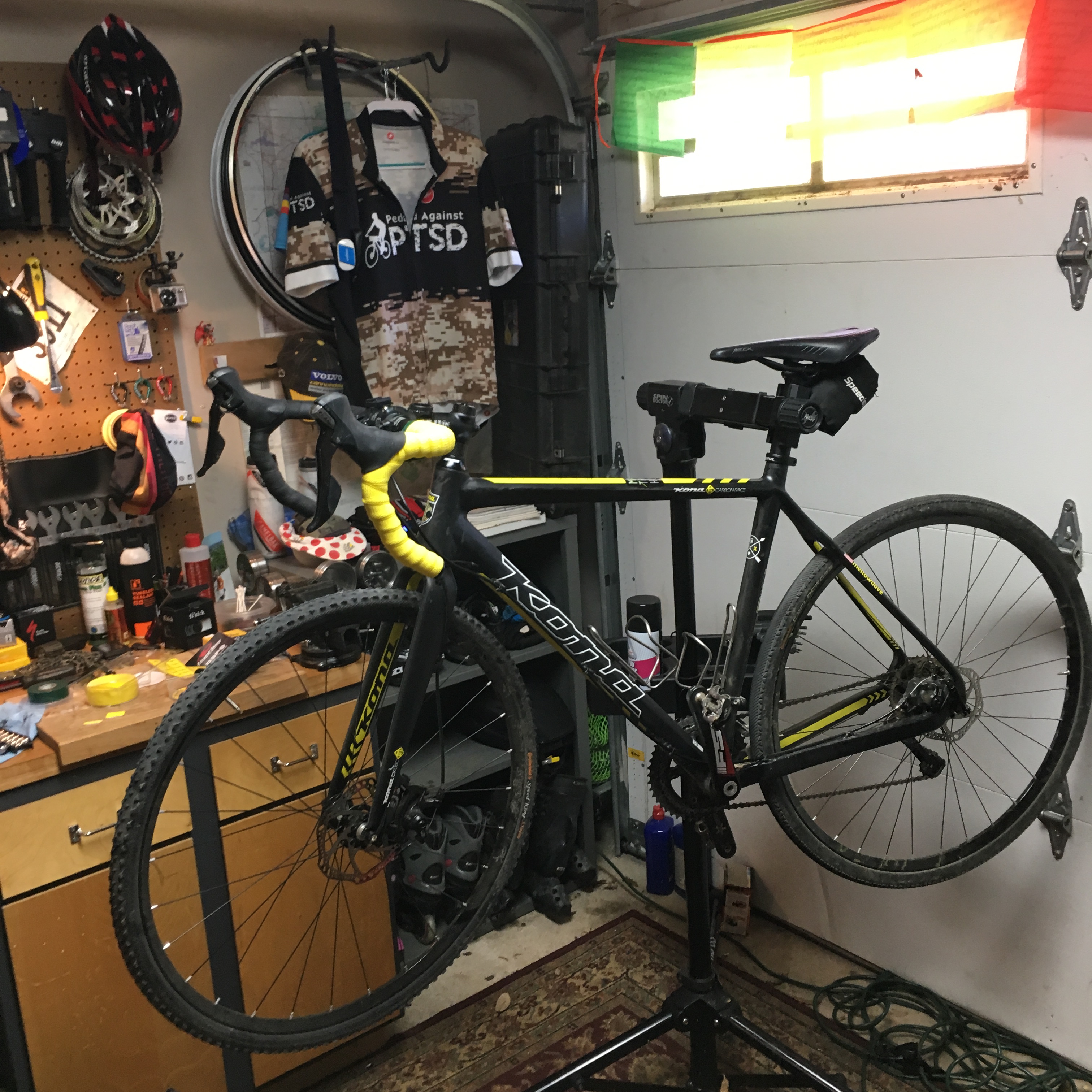 A6A31235-C36A-4ECA-9C3A-87B47C523D11