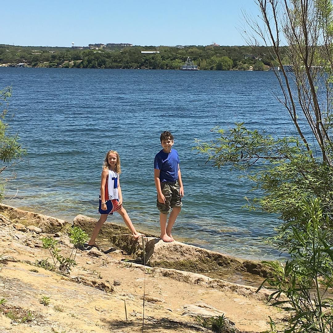 fa823-18094520_1877111745900295_4415073552466706432_n