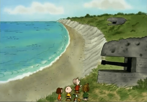 Veteran’s Day. Armistice Day. The 11th hour of the 11th day of the 11th month.